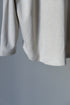 【CURLY&Co.】"PREMIEREWARM L/S TEE"